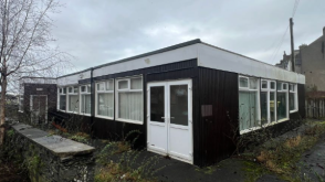 Development Opportunity in Millom photo